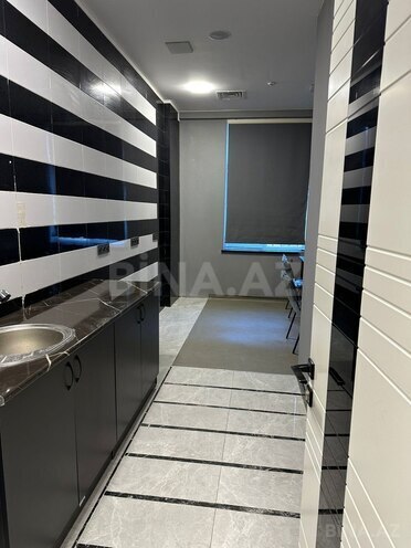 İcarəyə verilir  obyekt 275 m², 9-cu mikrorayon q., photo 16 from 18