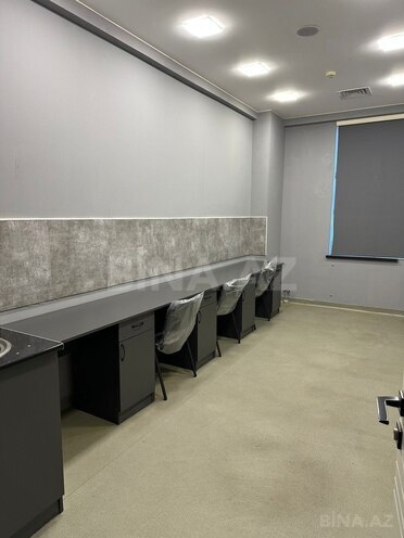 İcarəyə verilir  obyekt 275 m², 9-cu mikrorayon q., photo 5 from 18