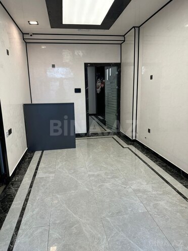 İcarəyə verilir  obyekt 275 m², 9-cu mikrorayon q., photo 6 from 18