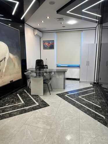 İcarəyə verilir  obyekt 275 m², 9-cu mikrorayon q., photo 3 from 18