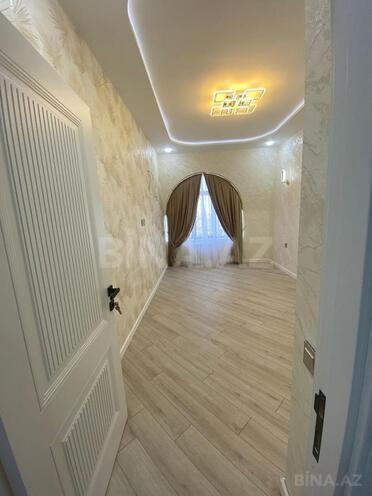 Satılır 2 otaqlı yeni tikili 60 m², Neftçilər m., photo 12 from 26