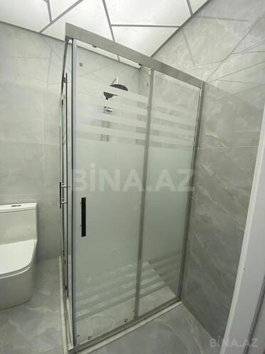Satılır 2 otaqlı yeni tikili 60 m², Neftçilər m., photo 13 from 26