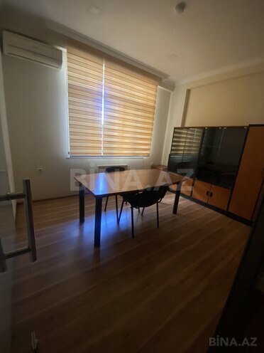 Сдаётся 4-комн. офис 200 м², м. 28 мая, photo 15 from 20