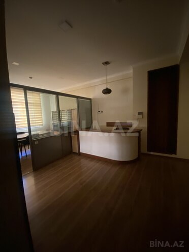 Сдаётся 4-комн. офис 200 м², м. 28 мая, photo 14 from 20