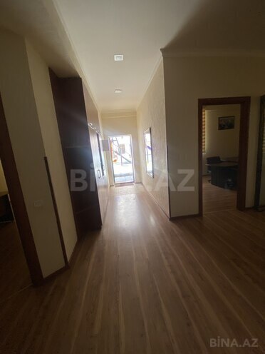 Сдаётся 4-комн. офис 200 м², м. 28 мая, photo 1 from 20