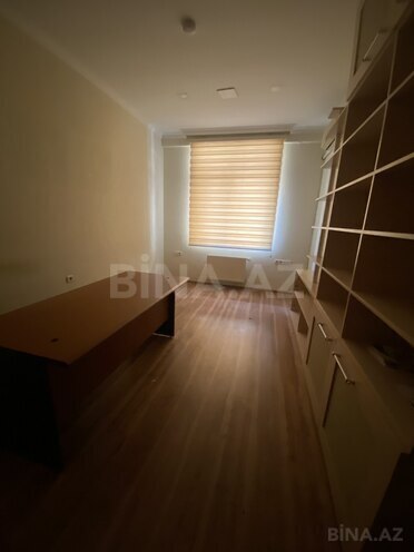 Сдаётся 4-комн. офис 200 м², м. 28 мая, photo 12 from 20