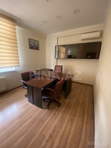 Сдаётся 4-комн. офис 200 м², м. 28 мая, photo 18 from 20