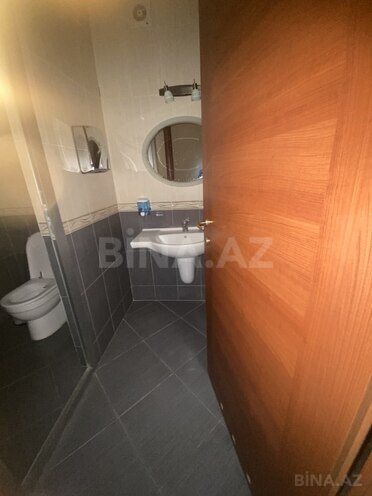 Сдаётся 4-комн. офис 200 м², м. 28 мая, photo 10 from 20