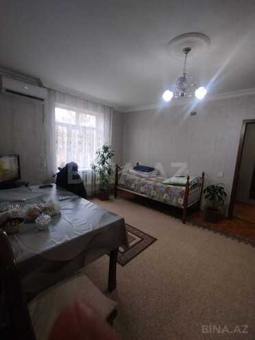 Продаётся 2-комн. вторичка 50 м², пос. Бадамдар, photo 3 from 10
