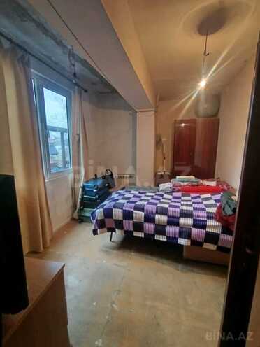 Продаётся 2-комн. вторичка 50 м², пос. Бадамдар, photo 4 from 10