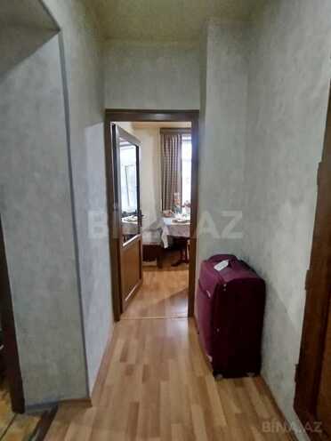 Продаётся 2-комн. вторичка 50 м², пос. Бадамдар, photo 8 from 10