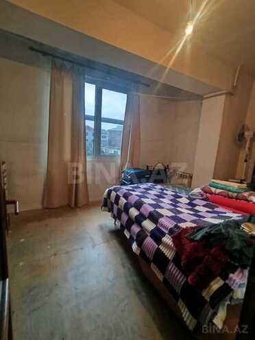 Продаётся 2-комн. вторичка 50 м², пос. Бадамдар, photo 5 from 10