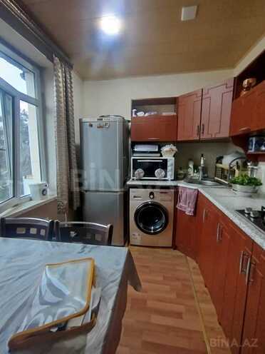 Продаётся 2-комн. вторичка 50 м², пос. Бадамдар, photo 7 from 10