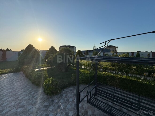 Сдаётся 7-комн. дом/дача 360 м², пос. Бильгях, photo 16 from 30