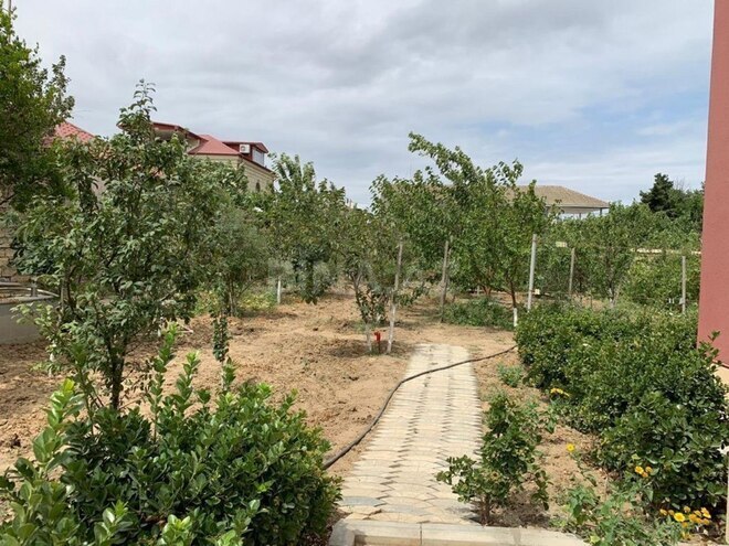 Сдаётся 7-комн. дом/дача 360 м², пос. Бильгях, photo 17 from 30