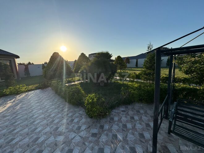 Сдаётся 7-комн. дом/дача 360 м², пос. Бильгях, photo 10 from 30