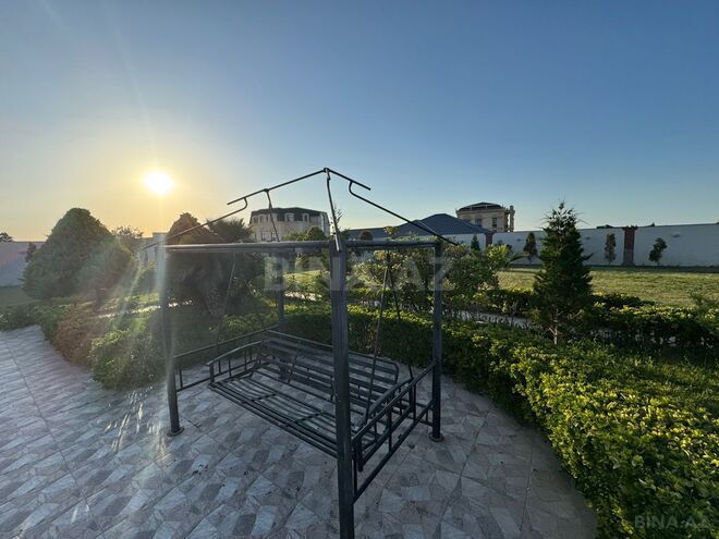 Сдаётся 7-комн. дом/дача 360 м², пос. Бильгях, photo 13 from 30