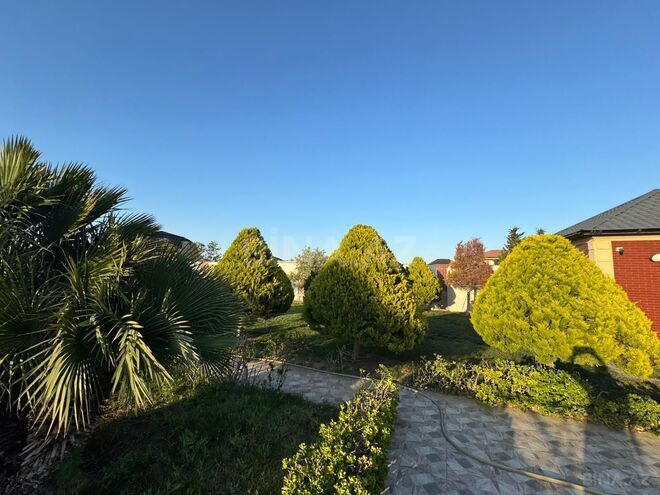 Сдаётся 7-комн. дом/дача 360 м², пос. Бильгях, photo 11 from 30