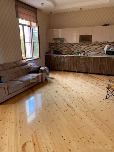 Сдаётся 7-комн. дом/дача 360 м², пос. Бильгях, photo 24 from 30