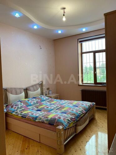 Сдаётся 7-комн. дом/дача 360 м², пос. Бильгях, photo 20 from 30