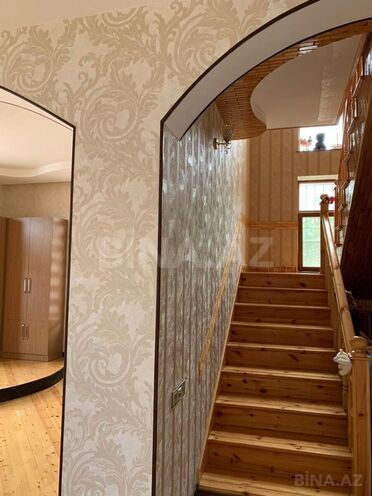 Сдаётся 7-комн. дом/дача 360 м², пос. Бильгях, photo 28 from 30