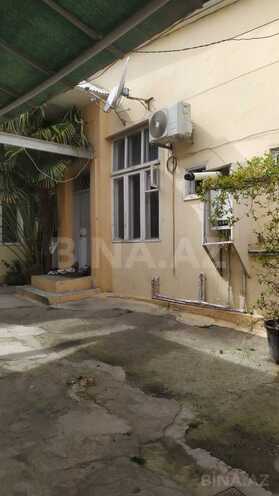 Продаётся  участок 4 сот, м. Гянджлик, photo 3 from 4