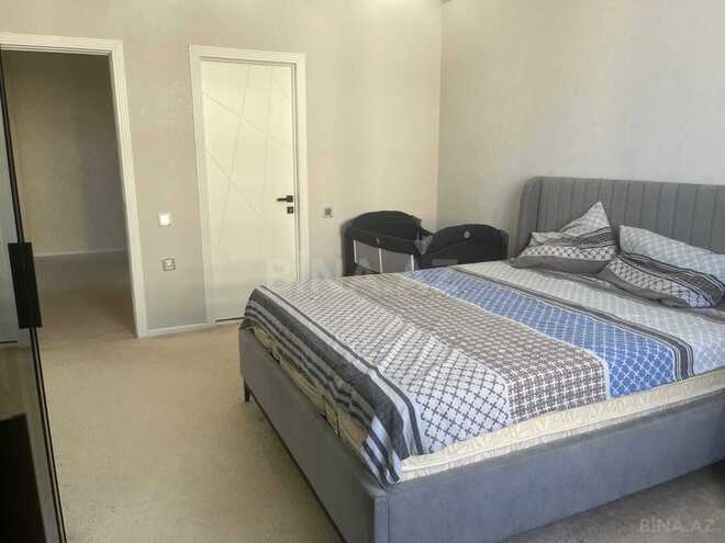 Продаётся 3-комн. новостройка 113.5 м², м. 8 ноября, photo 5 from 15