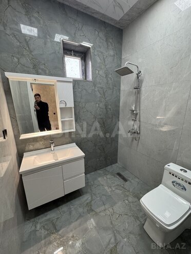 Продаётся 4-комн. дом/дача 120 м², пос. Бина, photo 18 from 22