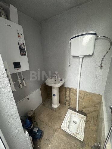 Продаётся 4-комн. дом/дача 120 м², пос. Бина, photo 20 from 22