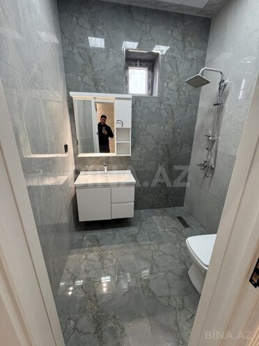 Продаётся 4-комн. дом/дача 120 м², пос. Бина, photo 19 from 22