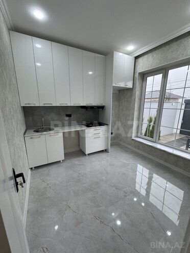 Продаётся 4-комн. дом/дача 120 м², пос. Бина, photo 10 from 22