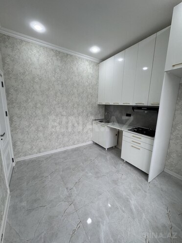 Продаётся 4-комн. дом/дача 120 м², пос. Бина, photo 11 from 22