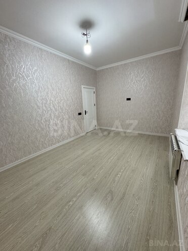 Продаётся 4-комн. дом/дача 120 м², пос. Бина, photo 13 from 22
