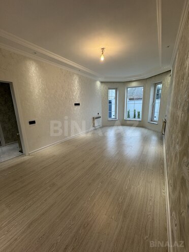 Продаётся 4-комн. дом/дача 120 м², пос. Бина, photo 8 from 22