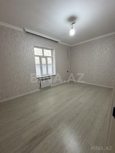 Продаётся 4-комн. дом/дача 120 м², пос. Бина, photo 12 from 22