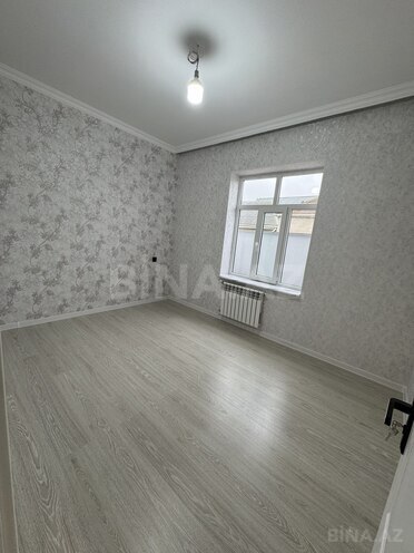 Продаётся 4-комн. дом/дача 120 м², пос. Бина, photo 14 from 22