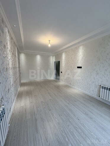 Продаётся 4-комн. дом/дача 120 м², пос. Бина, photo 9 from 22