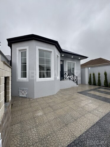 Продаётся 4-комн. дом/дача 120 м², пос. Бина, photo 4 from 22