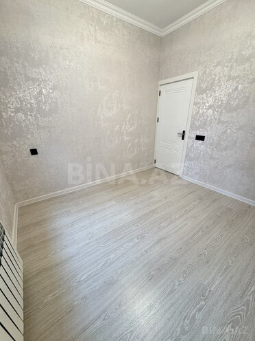 Продаётся 4-комн. дом/дача 120 м², пос. Бина, photo 17 from 22