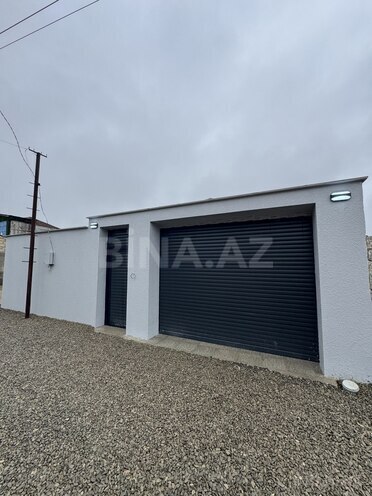 Продаётся 4-комн. дом/дача 120 м², пос. Бина, photo 21 from 22