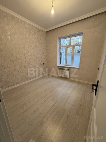 Продаётся 4-комн. дом/дача 120 м², пос. Бина, photo 16 from 22