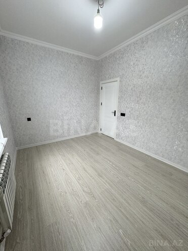Продаётся 4-комн. дом/дача 120 м², пос. Бина, photo 15 from 22