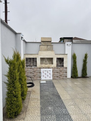 Продаётся 4-комн. дом/дача 120 м², пос. Бина, photo 6 from 22