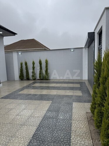 Продаётся 4-комн. дом/дача 120 м², пос. Бина, photo 7 from 22