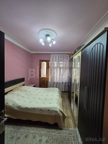 Продаётся 3-комн. вторичка 90 м², м. Ази Асланов, photo 5 from 19