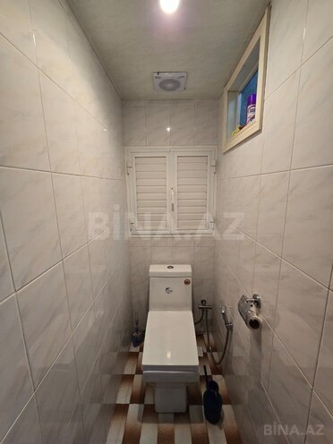 Продаётся 3-комн. вторичка 90 м², м. Ази Асланов, photo 15 from 19