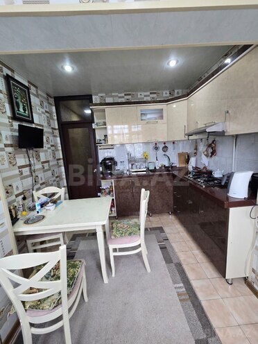 Продаётся 3-комн. вторичка 90 м², м. Ази Асланов, photo 11 from 19