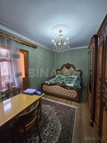 Продаётся 3-комн. вторичка 90 м², м. Ази Асланов, photo 7 from 19