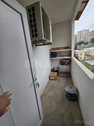 Продаётся 3-комн. вторичка 90 м², м. Ази Асланов, photo 18 from 19