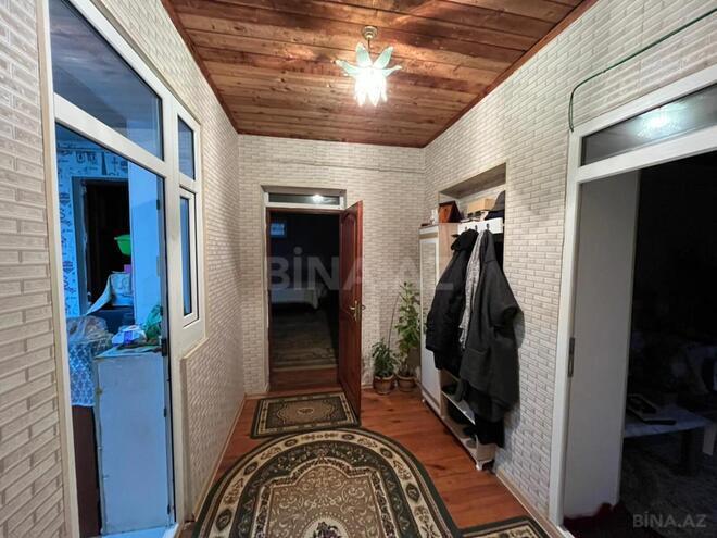 Продаётся 7-комн. дом/дача 220 м², пос. Ени Гюнешли, photo 16 from 20